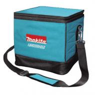 Сумка для инструментов Makita 831274-0