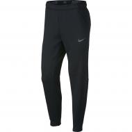 Брюки Nike M NK TF PANT TAPER 932255-010 р. 3XL черный