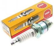 Свеча зажигания NGK 5111 BP7HS