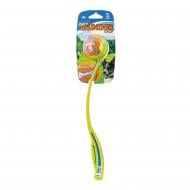 Ручной метатель для мячей CHUCKIT SPORT размера S