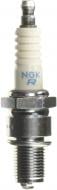 Свеча зажигания NGK 5122 BR7ES