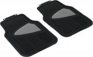 Коврики автомобильные Auto Assistance Proline AP17133F 2 шт. Передние универсальные