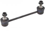 Стойка стабилизатора Nipparts N4890316