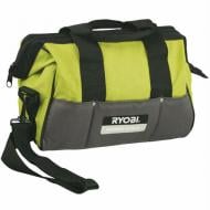 Сумка для инструментов RYOBI ONE+ UTB2 5132000100 Сумка для инструментов RYOBI ONE+ UTB2 5132000100