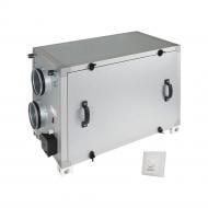 Агрегат обробки повітря Вентс ВУТ 1000 Г (1200 м³/год / 60 дБа)