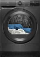 Сушильная машина Electrolux EW6DY28BDU