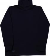 Свитер для мальчика GABBI Классика нью-2 р.146 темно-синий 11844 Свитер для мальчика GABBI Классика нью-2 р.146 темно-синий 11844