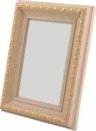 Рамка для фото Velista 32S-x-0373v 21х30 см бежевый