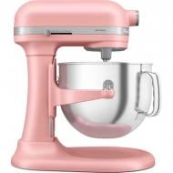 Кухонна машина KitchenAid Artisan 5KSM70SHXEDR