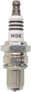 Свеча зажигания NGK 5464 BKR5EIX-11