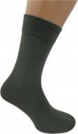 Шкарпетки Cool Socks високі 18923 р.43-46 хакі 1 шт.