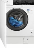 Пральна машина Electrolux EW7F348SUI