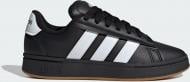 Кросівки Adidas GRAND COURT ALPHA 0 JQ2997 р.45 1/3