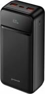 Повербанк Proove Illuminator 2 22.5W 20000 mAh black (PBIP20212201)