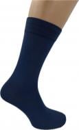 Шкарпетки Cool Socks високі 18922 р.43-46 синій 1 шт.