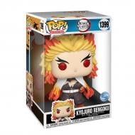 Ігрова фігурка Funko POP! cерії Вбивця демонів Ренгоку 71281