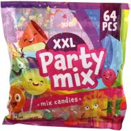 Леденцы Becky`s Party mix 500 г 64 шт.