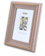 Рамка для фото Velista 32S-577v 13х18 см кремовый