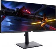 Моноблок Artline Home GX330 30 (GX330v15) black