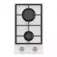 Варочная поверхность газовая Minola MGG 31422 WH