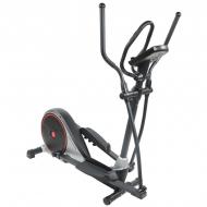 Орбитрек Sportop Орбитрек Fitlogic BK8731H