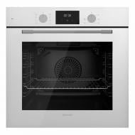 Духовой шкаф Minola EOD 683 WH Духовой шкаф Minola EOD 683 WH