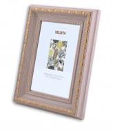 Рамка для фото Velista 32S-577v 21х30 см кремовый