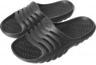 Шлепанцы Pro Touch Pamplona 217348-050 р.45 черный