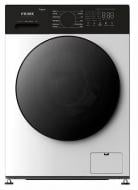 Стиральная машина PRIME Technics PWF 71229 DIV