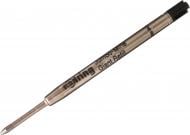 Стержень для шариковых ручек черный R074456 Rotring Drawing