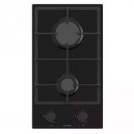 Варильна поверхня газова Minola MGG 31422 BL