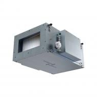 Агрегат обробки повітря Вентс МПА 1500 Е-15,0 ЕС Л А31