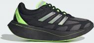Кроссовки Adidas ADIZERO ARUKU JQ8207 р.45 1/3
