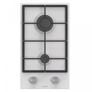 Варочная поверхность газовая Minola MGM 31422 WH