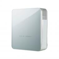 Агрегат обробки повітря Вентс Мікра 100 Е Wi-Fi