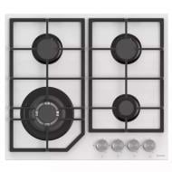 Варильна поверхня газова Minola MGG 61622 WH