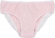 Трусы для девочек Bembi ТР31 р.158 светло-розовый 22031021071.900