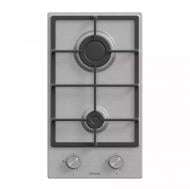 Варочная поверхность газовая Minola MGM 31422 I