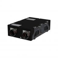 Агрегат обробки повітря Вентс ВУТ 180 П5 ЕС А2 (220 м³/год / 35 дБа)