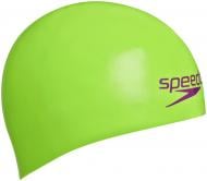 Шапочки для плавания Speedo Шапочки для плавания Speedo
