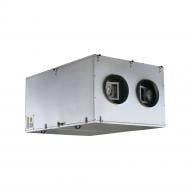 Агрегат обработки воздуха Вентс ВУТ 3000 ПБЭ ЕС А21 DTV Агрегат обработки воздуха Вентс ВУТ 3000 ПБЭ ЕС А21 DTV