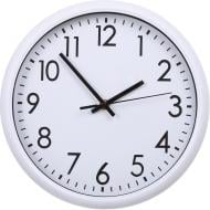 Часы настенные Basic Timing 3136-W Часы настенные Basic Timing 3136-W