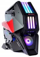 Комп'ютер Artline Overlord STALKER (STALKERv29)