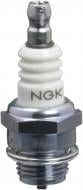 Свічка запалювання NGK 5921 BM6A