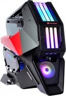 Компьютер персональный Artline Overlord STALKER (STALKERv29Win) black/red