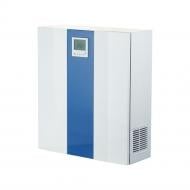 Агрегат обробки повітря Вентс Мікра 150 Е