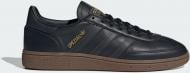 Кроссовки Adidas HANDBALL SPEZIAL JS3868 р.45 1/3