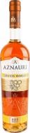 Напиток алкогольный AZNAURI Spiced 5 лет 30% 0,5 л