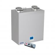 Агрегат обработки воздуха Вентс ВУТ 300 ЭВ мини ЕС Агрегат обработки воздуха Вентс ВУТ 300 ЭВ мини ЕС