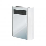 Агрегат обробки повітря Мікра 60 А4